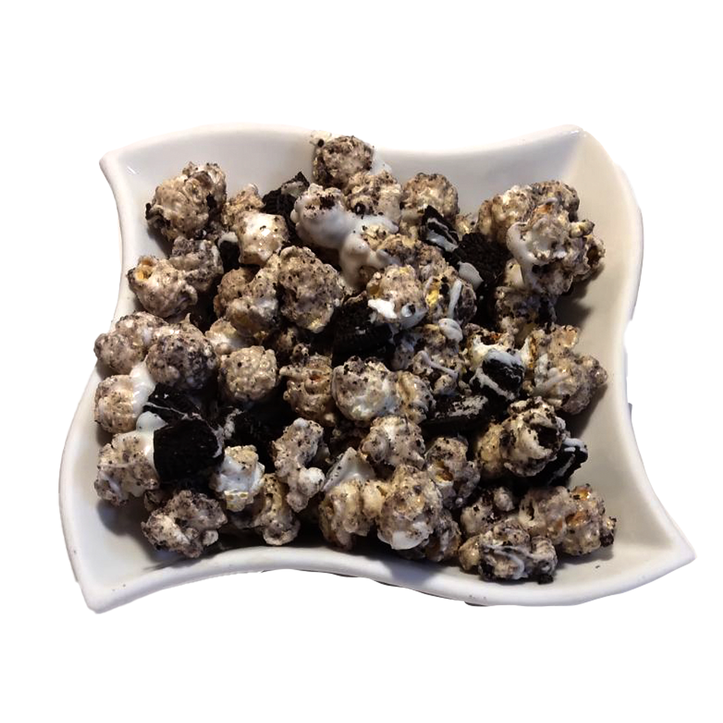 Kay’s Sweetooth Oreo™ Popcorn